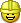 Builder : Builder :