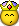 King : King :
